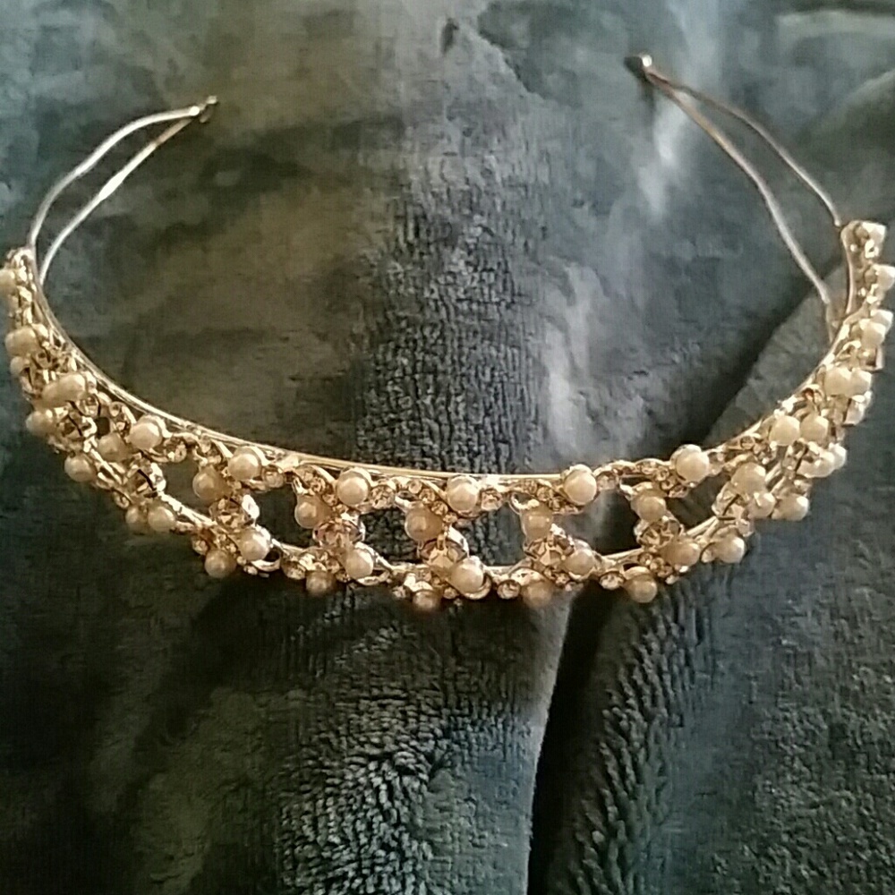 Headband